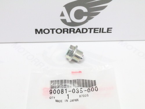 Honda k r - zb, 50