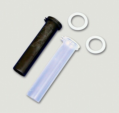 Neuf 15 tube - neuf, !