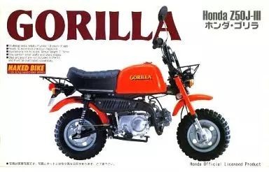 Plastique 12 honda - plastique, el