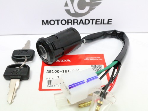 Honda monkey gorilla 12 - j,