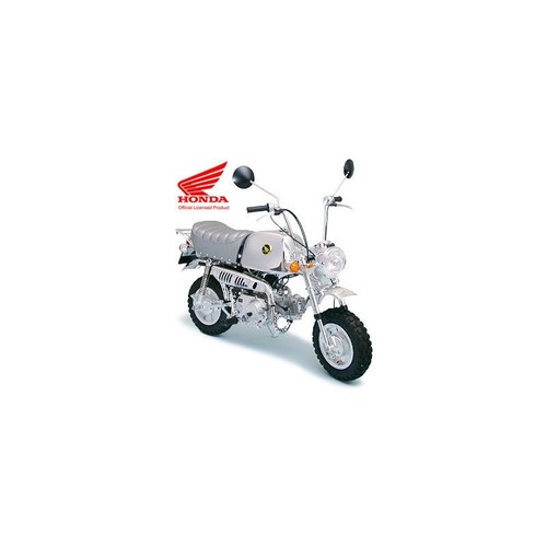Tamiya 16031 honda gorilla - 16031,