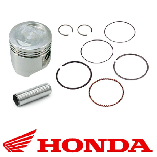 Neuf kit piston honda - neuf, !