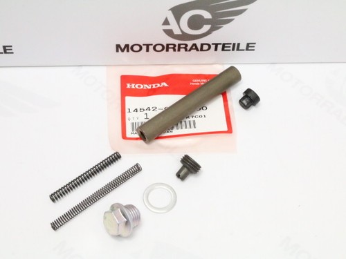 Honda z50 gorilla jeu - g,