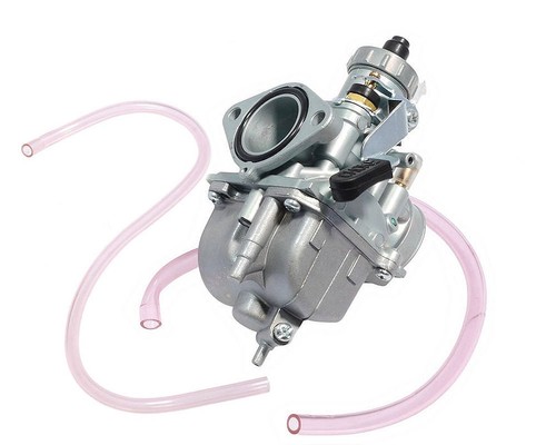 Carburateur pz24 24mm - pz24,