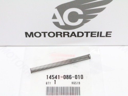 Honda gorilla ressort a - gorilla,