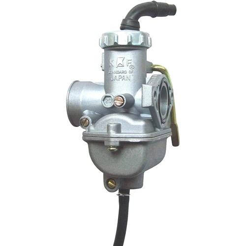 Carburateur honda dax monkey - carburateur,