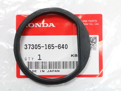 Honda m j - honda,
